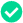 check-green-icon